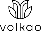 Volkao