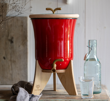 Quel filtre à eau choisir ? Trouvez celui qui vous correspond !