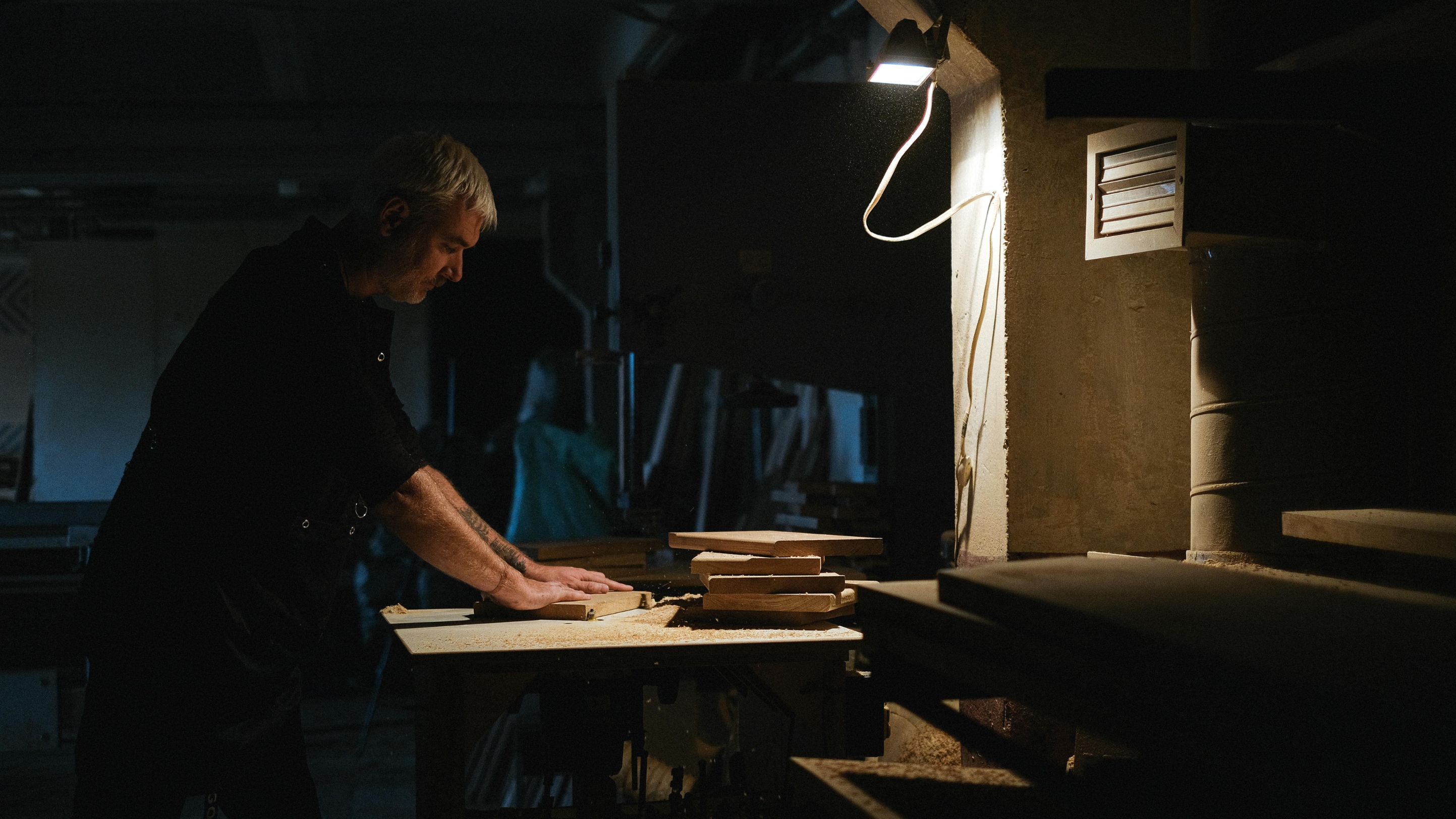 Filtre à eau Volkao