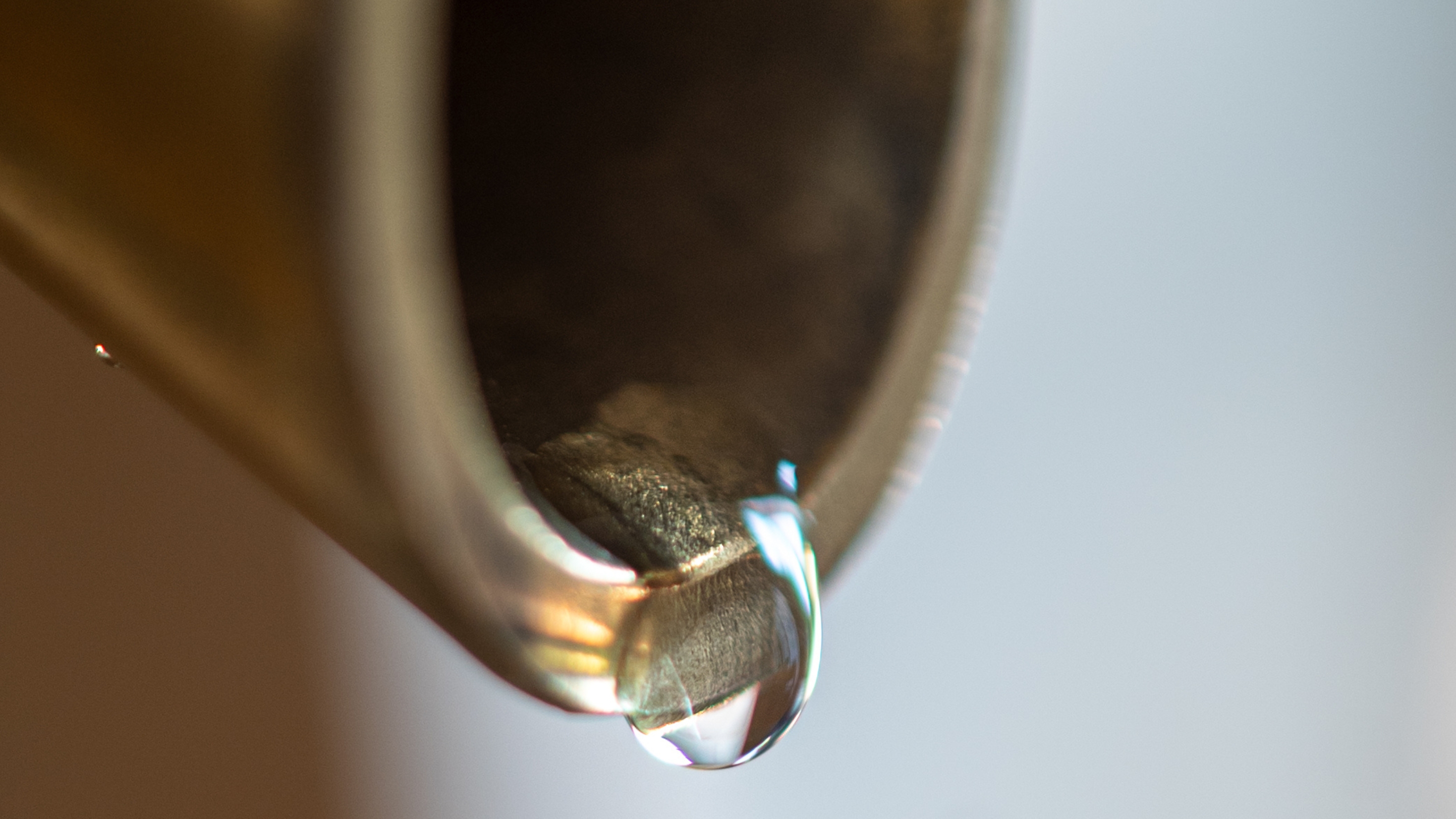 Filtre à eau Volkao