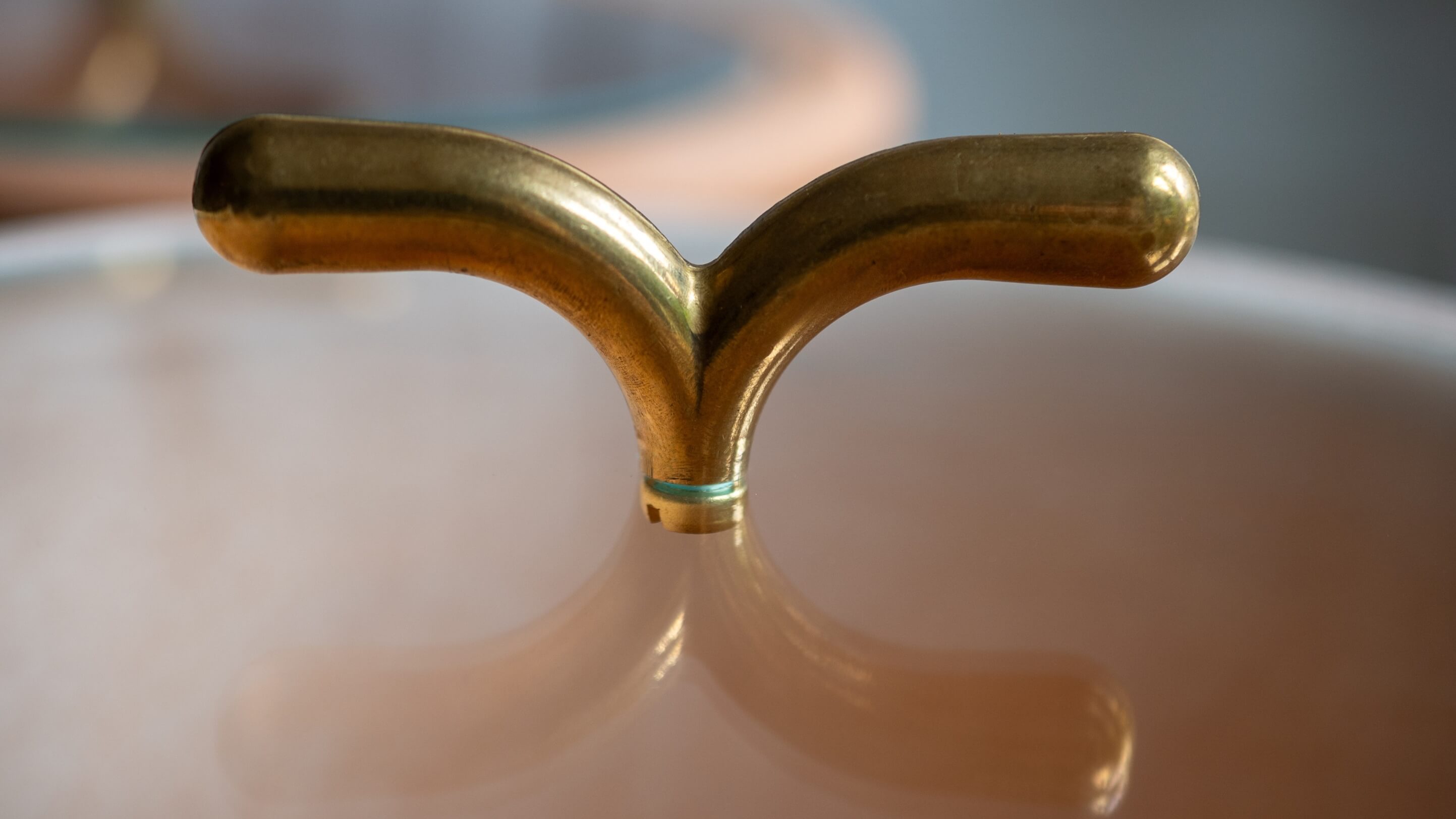 Filtre à eau Volkao