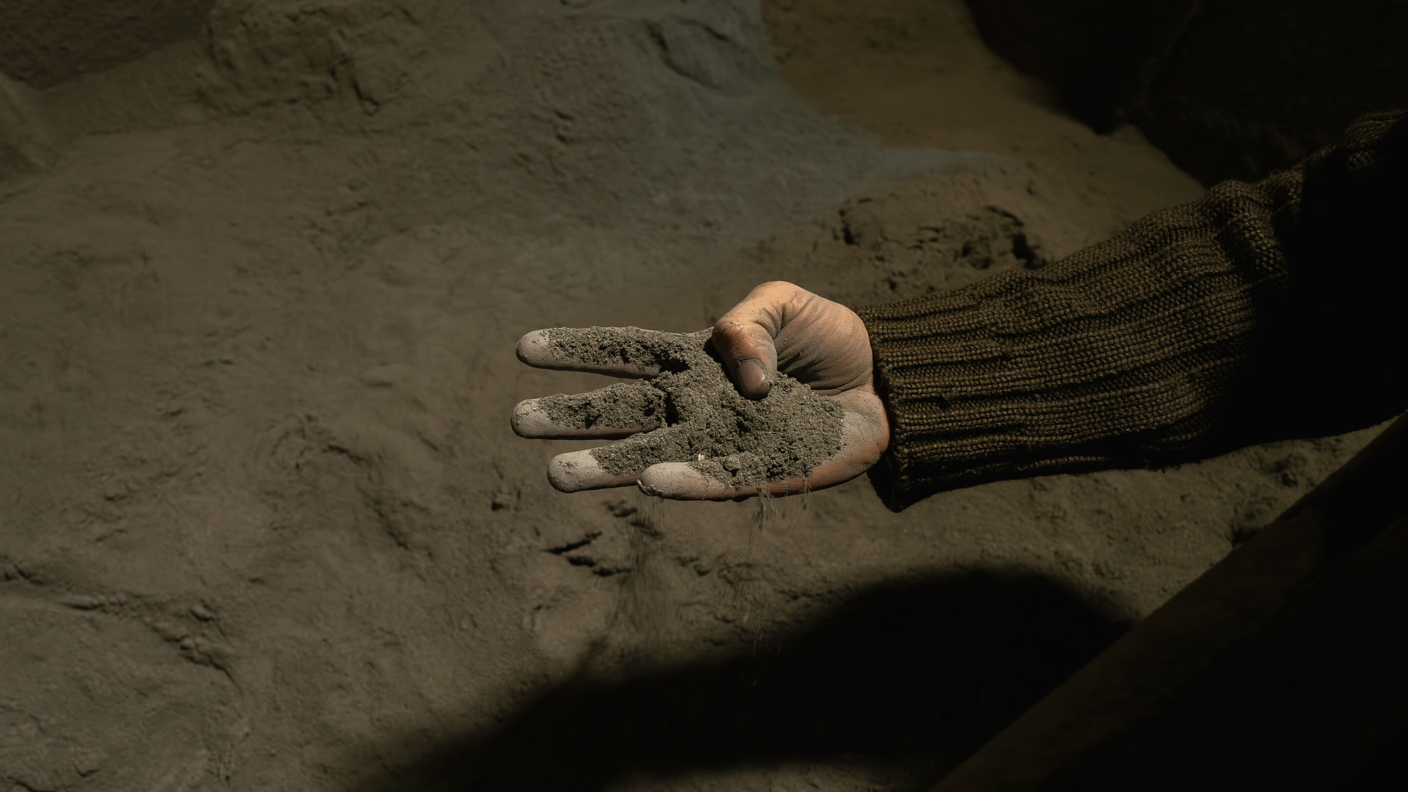 Filtre à eau Volkao